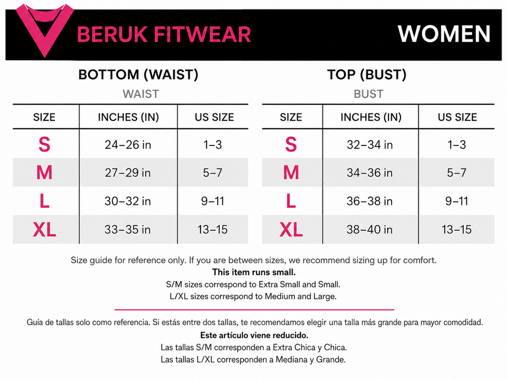 Leggings control abdomen